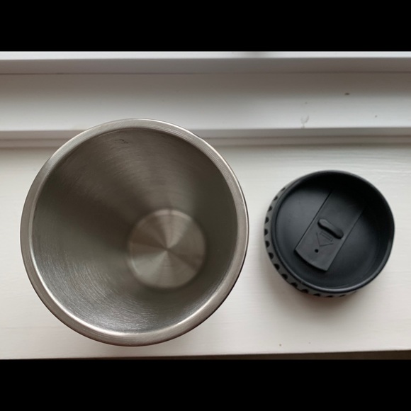 NEW YOU ARE LOVELY travel mug cup - Picture 4 of 6